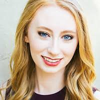 2022 Music On Site Artists