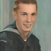 Wiemer Family Obituaries