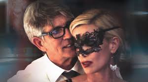 Watch Enemy Within (2016) Full Movie Free Online