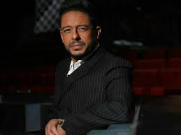 Check spelling or type a new query. ØªØ¹Ø±ÙÙˆØ§ Ø¹Ù„Ù‰ Ø²ÙˆØ¬Ø© Ù…Ø­Ù…Ø¯ Ø­Ù…Ø§Ù‚ÙŠ ÙˆÙ‚ØµØ© Ø§Ù†ÙØµØ§Ù„Ù‡Ù…Ø§ ÙˆØ¹ÙˆØ¯ØªÙ‡Ù…Ø§ Ù„ÙŠØ§Ù„ÙŠÙ†Ø§