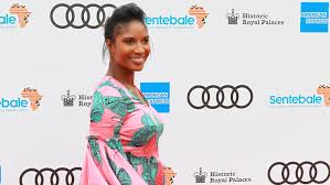 English heptathlon athlete who won an olympic gold medal at. Denise Lewis Reveals Her Body Is In Better Shape Now Than It Was Five Years Ago