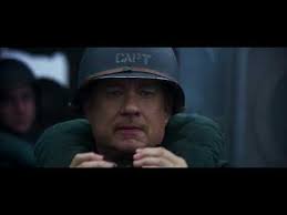 Greyhound isimli savaş gemisinin kaptanı olan ernest krause, bir yandan mürettebatını bir arada tutup kuzey atlantik'i geçmeye. Greyhound Fragmani Greyhound Izle 2020 Youtube