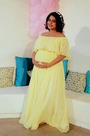 Urmila Kothare The Epic Baby Shower With Besties Facebook Gift cards grocery & gourmet food handmade health, household & baby care home & business services home & kitchen industrial & scientific just for prime kindle store luggage & travel gear magazine subscriptions movies & tv musical instruments office products pet supplies premium. facebook