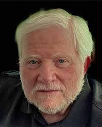 David A. Griffith Obituary