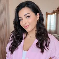 Leckere Parmesankartoffeln Rezept: Einfach und Knusprig