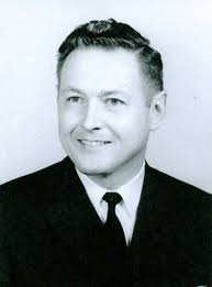 Andrew Szlaga Obituary July 19, 2009