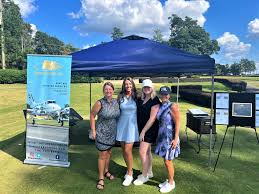 Augusta Aviation, Inc.