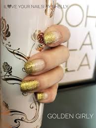 Виктор цой печаль piano version. Gorgeous Gold Glitter Nails Color Street Nails Gold Glitter Nails Golden Nails