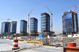 See reviews, photos, directions, phone numbers and more for jewel construction company locations in macomb, mi. Jewel Of The Creek Dubai Uae