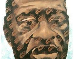 This item is unavailable