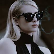 Kyle Lattery (@kylelatteryy)