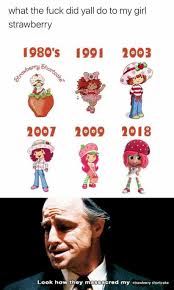 Whoever did this will pay : rmemes