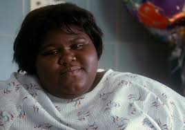 25 Movies That Defined The Sundance Film Festival