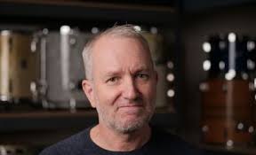 Meet christopher bittner