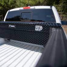 2016 toyota tacoma sr5 3.5l v6 crew cab pickup. Amazon Com Uws Tbs 63 A Lp Blk Black Single Lid Low Profile Aluminum Toolbox With Beveled Insulated Lid Automotive