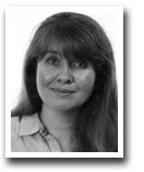 Nutritional Therapist Diploma Course