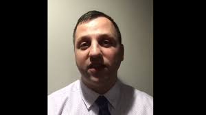 Justin Carty Video Testimonial