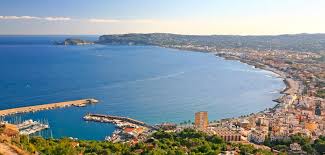 Ainsi, au départ de la france, un séjour sera souvent plus onéreux pour un départ lors des vacances scolaires. Le Climat En Espagne