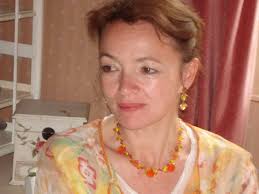 Notre revue parle de Vous: Contacts