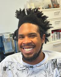 Karen Modlocks (@modlocks) • Instagram photos and videos