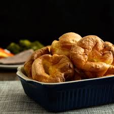 Yorkshire Puddings Charlotte S Lively Kitchen