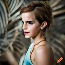 Emma Jean Kids Dinosaur A/S Short Set