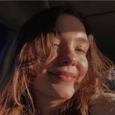 Arianna Craycraft (Forbes) (@arianna.forbes8) sivustolla Threads