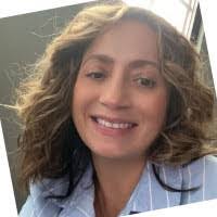 Eugene Lujan's Instagram, Twitter & Facebook