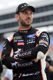 While nascar drivers make zooming around the track at top speed look easy, in reality it's anything but — race car driving take immense skill and how do drivers get enticed to sit behind the wheel and put it all on the line? Best Average Finish At Dover Of All Time Nascar Com
