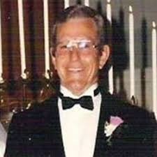 Robert Charles “Bobby” Lieb (1931-2012)