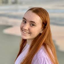 Colorado Girls Tennis High School Players