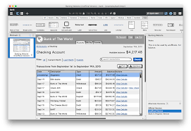 The Bmpr File Format Balsamiq For Desktop Documentation Balsamiq