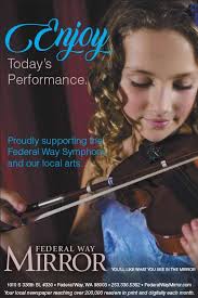 Things That Go Bump in the Night