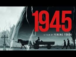 A semana da minha vida. 1945 Trailer Subtitrat In Limba RomanÄ Youtube