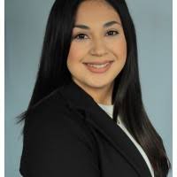 100+ "Cindy Mha" profiles