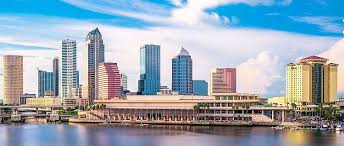 Tampa is a city located in florida. Kreuzfahrten Ab Tampa Florida Royal Caribbean Cruises