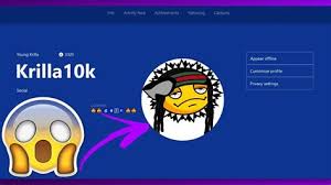 Playing games and watching movies) will be available at one such feature that will be in a very basic state at launch is the xbox one gamerpic. Gamerpic Maker Drone Fest