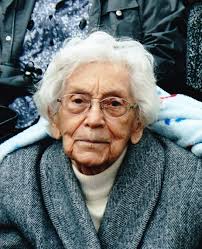 Vaudell Langston Obituary