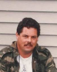 Paul M. Weisbrod Obituary February 26, 2024