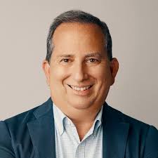 David Janson email address & phone number