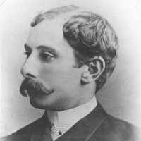 Luis María Piñeyro del Campo (1853–1909)