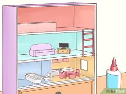 Juega los juegos de barbie en linea. Como Usar La Creatividad Cuando Juegas Con Tus Munecas Barbie