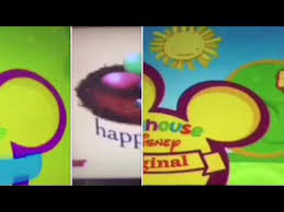 Blue s clues oggy the cockroaches and space goofs credits remix. Miffy And Friends Credits Remix