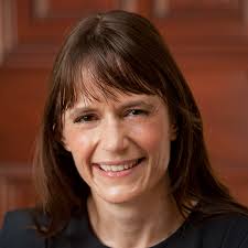 Initially a social care and social work training consultancy, kirwin maclean associates limited is now one of the leading independent publishers in the social and health care and social work arena. Siobhan Cleary Maurice R Greenberg World Fellows Program