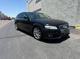 Image result for Brilliant Black 2009 A4