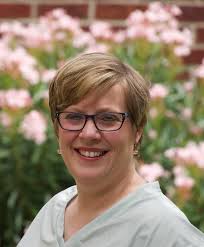 Melissa Farrow, M.S., CCC-SLP; BCS-S Texas Health & Human Services  Commission