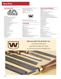 Industrial tools canada, toronto, ontario. Stafda Directory 2021