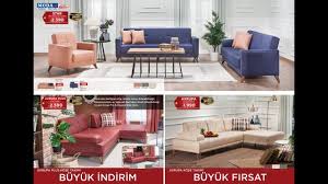Modalife Mobilya Katalogu Modalife Mobilya Ocak 2019 Katalogu Modalife Mobilya Youtube