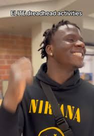 Ultimate Guide to Dreadlocks Hairstyles