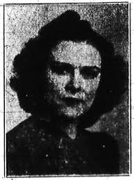 The Bullitt County History Museum